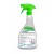 Nettoyant polyvalent neutre -PRO NET V - ECOCERT - 750ml