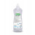 Liquide Vaisselle Mains Ecologique PRO PLONGE V HYGIENE & NATURE 1L - Ecolabel