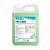 Désinfectant désodorisant PRO VIDOR - HYGIENE & NATURE - 5L