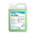 Désinfectant désodorisant PRO VIDOR - HYGIENE & NATURE - 5L