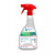 Nettoyant détartrant sanitaire- SANI'NET V - ECOCERT - 750ml