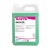 Crème lavante mains SAVYLCO - HYGIENE & NATURE - 5L