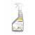 Nettoyant TERY TY Ménage - 750 ml - HYGIENE & NATURE