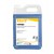 TERY - Nettoyant vitres - HYGIENE & NATURE - 5L