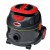 Aspirateur poussière DSU10 HEPA  - VIPER - 10L 