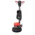 Monobrosse basse vitesse LS 160 HD - VIPER- 1800W