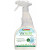 Désinfectant environnement animal VIRACTIF 750ml -ACTIPUR