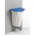 Container mural Oyster - DME - 50L