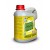 Lustrant bois - BARNIX PARKET - THOMIL - 4L