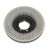 Brosse lavage autolaveuse RA501 - CLEANFIX