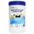 Brome pastille piscine et spa - HYDRAPRO - 1KG