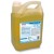 Liquide de rinçage Eaux douces 30 - ORLAV - HYDRACHIM - 5L