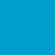 Serviettes "double-point" - 39 x 39cm - Bleu turquoise - GARCIA DE POU 
