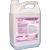 Désinfectant linge - ORLAV - HYDRACHIM - 5L