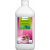 Gel détartrant WC ENZYPIN - LE VRAI Professionnel - 1L - Ecolabel
