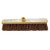 BROSSE EVOLUTION COCO 38cm