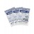 DUOSOL 2D - Carton de 250 dosettes de 20ml