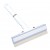 Raclette plan de travail blanche - BROSSERIE THOMAS - 35cm