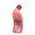 Gel nettoyant détartrant WC'soft - SOFT' ATTITUDE - HYDRACHIM - 750mL