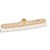 Lavepont nylon - BROSSERIE THOMAS