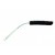 Goupillon radiateur crin de cheval - BROSSERIE THOMAS