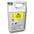 Décapant four KING 5L - SICO