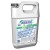 King Citronnelle Détergent Désinfectant Concentré - 5L SICO