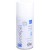 Spray froid à l'arnica - KING - 150mL