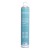Désodorisant surpuissant Vent frais DESODOR U2 500ML - SICO