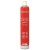 Désodorisant d'ambiance surpuissant bonbon DESODOR U2 - 750ML - SICO
