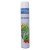 Désodorisant citron SOPROMODE 750ml