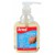 Crème mains pour atelier - ARMA - DEB - 450mL