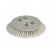 Brosse lavage monobrosse Scrubby - CLEANFIX