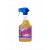 Désodorisant THOMIL Air Classic - 750mL
