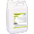 Désinfectant légumes Déterquat VEG - HYDRACHIM - 20L