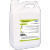 Désinfectant légumes Déterquat VEG - HYDRACHIM - 5L