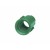 Embout filete acme waterwand -UNGER-