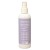 Spray d'ambiance Surodorant - U2 - 200cc 