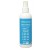 Spray d'ambiance Surodorant Destructeur d'odeurs - U2 - 200cc