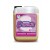 Adoucissant ultra-concentré C-MATIC - THOMILMATIC - 10L
