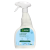 Nettoyant multi-surfaces Clean Power - LE VRAI Professionnel - 750mL