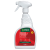Insecticide punaise de lit et acariens - 750ML