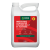 Insecticide punaises de lit et acariens -1L