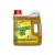 Détergent à mousse FORMULA EX - THOMIL - 4L