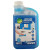 POLGREEN ODOR LINE INDOORS FLACON DE 1L