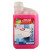 POLGREEN ODOR LINE SANITARY FLACON DE 1L