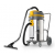 Aspirateur eau et poussières POWER WD 80.2 I TMT - GHIBLI