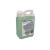 Shampooing automobile manuel KEMNET - HYDRACHIM - 5L