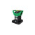 Filtres HydroPower Ultra S - UNGER 
