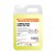 Nettoyant Carrelages huile de lin - TECHNICSOLS - HYGIENE & NATURE - 5L